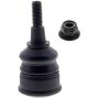 MEVOTECH OG GS50575 Suspension Ball Joint