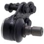 MEVOTECH OG GS50584 Suspension Ball Joint