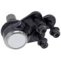 MEVOTECH OG GS50584 Suspension Ball Joint
