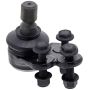 MEVOTECH OG GS50584 Suspension Ball Joint