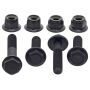 MEVOTECH OG GS50584 Suspension Ball Joint
