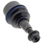 MEVOTECH OG GS50585 Suspension Ball Joint