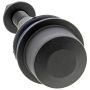 MEVOTECH OG GS50585 Suspension Ball Joint