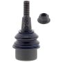 MEVOTECH OG GS50585 Suspension Ball Joint