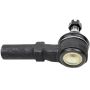 MEVOTECH OG GS50600 Steering Tie Rod End