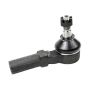 MEVOTECH OG GS50600 Steering Tie Rod End