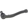MEVOTECH OG GS50602 Steering Tie Rod End