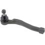 MEVOTECH OG GS50602 Steering Tie Rod End