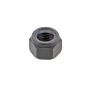 MEVOTECH OG GS50602 Steering Tie Rod End