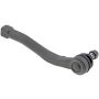 MEVOTECH OG GS50603 Steering Tie Rod End