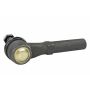 MEVOTECH OG GS50606 Steering Tie Rod End