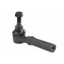 MEVOTECH OG GS50606 Steering Tie Rod End