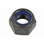 MEVOTECH OG GS50606 Steering Tie Rod End