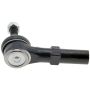 MEVOTECH OG GS50607 Steering Tie Rod End