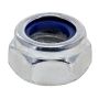 MEVOTECH OG GS50607 Steering Tie Rod End