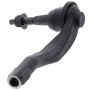 MEVOTECH OG GS506102 Steering Tie Rod End