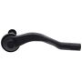 MEVOTECH OG GS506102 Steering Tie Rod End