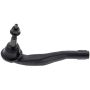 MEVOTECH OG GS506102 Steering Tie Rod End