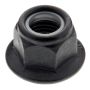 MEVOTECH OG GS506102 Steering Tie Rod End