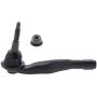 MEVOTECH OG GS506102 Steering Tie Rod End
