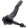 MEVOTECH OG GS506102 Steering Tie Rod End