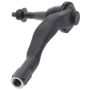 MEVOTECH OG GS506103 Steering Tie Rod End