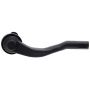 MEVOTECH OG GS506103 Steering Tie Rod End