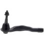 MEVOTECH OG GS506103 Steering Tie Rod End