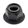 MEVOTECH OG GS506103 Steering Tie Rod End