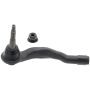 MEVOTECH OG GS506103 Steering Tie Rod End