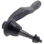 MEVOTECH OG GS506103 Steering Tie Rod End