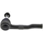 MEVOTECH OG GS506104 Steering Tie Rod End