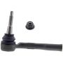 MEVOTECH OG GS506104 Steering Tie Rod End