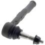 MEVOTECH OG GS506104 Steering Tie Rod End