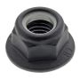 MEVOTECH OG GS506105 Steering Tie Rod End