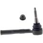 MEVOTECH OG GS506105 Steering Tie Rod End