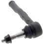 MEVOTECH OG GS506105 Steering Tie Rod End