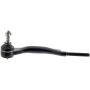 MEVOTECH OG GS506106 Steering Tie Rod End