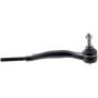 MEVOTECH OG GS506107 Steering Tie Rod End