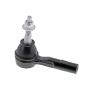 MEVOTECH OG GS506108 Steering Tie Rod End