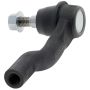MEVOTECH OG GS50610 Steering Tie Rod End