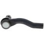 MEVOTECH OG GS50610 Steering Tie Rod End