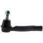 MEVOTECH OG GS50610 Steering Tie Rod End