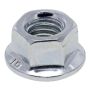 MEVOTECH OG GS50610 Steering Tie Rod End