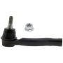 MEVOTECH OG GS50610 Steering Tie Rod End