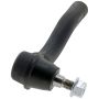MEVOTECH OG GS50610 Steering Tie Rod End