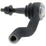 MEVOTECH OG GS506111 Steering Tie Rod End