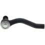 MEVOTECH OG GS506111 Steering Tie Rod End