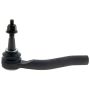 MEVOTECH OG GS506111 Steering Tie Rod End