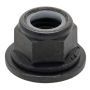 MEVOTECH OG GS506111 Steering Tie Rod End